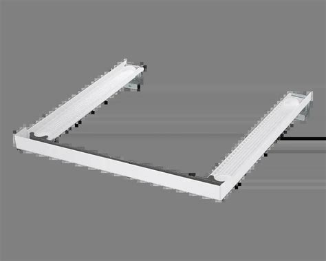 Соединительный комплект Samsung SKK-SSW, Белый купить в Кишиневе | Ultra.md