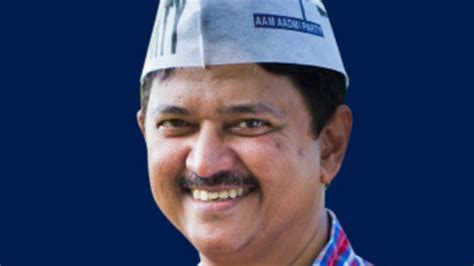 Goa Election 2017 Aap Releases Manifesto Inspired From Delhis List Of Campaign Promises