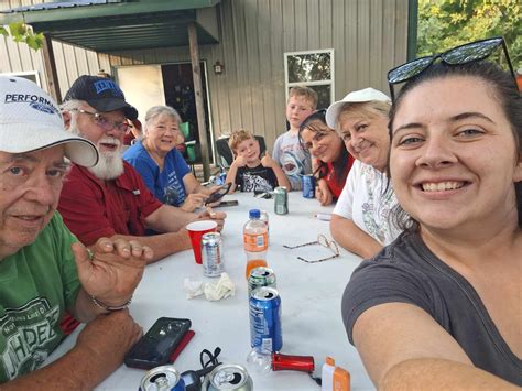 Remembering Bobby Jackson Kincaid | Remembering Bobby Jackson Kincaid