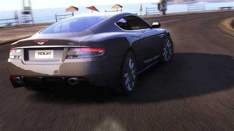 Купить Test Drive Unlimited 2 и скачать