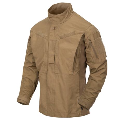 PATROL Line Helikon-Tex - Helikon-Tex.ru