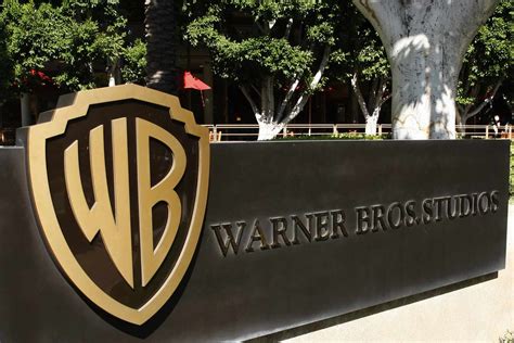 The History Of Warner Bros Animation