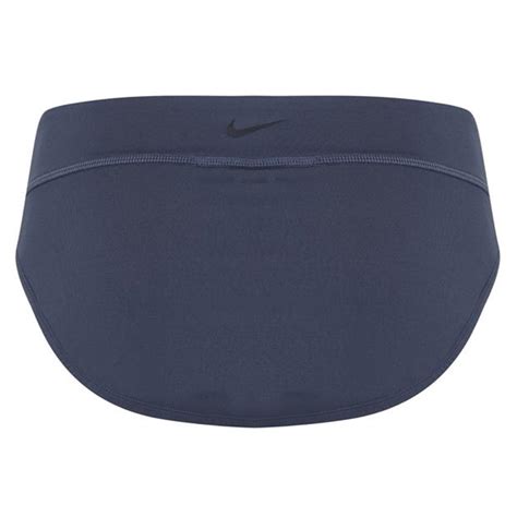 Nike Full Bikini Bottoms Womens SportsDirect Moldova