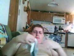 Wank Free Solo Man Porn Video XHamster