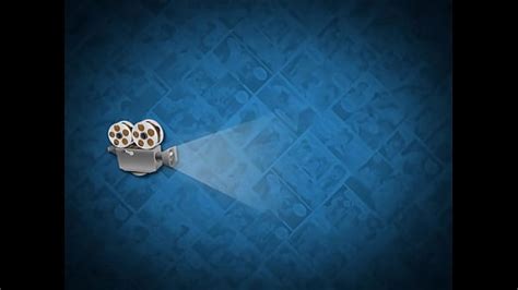 Xvideos Familia Os Sacanas Completo Search XVIDEOS