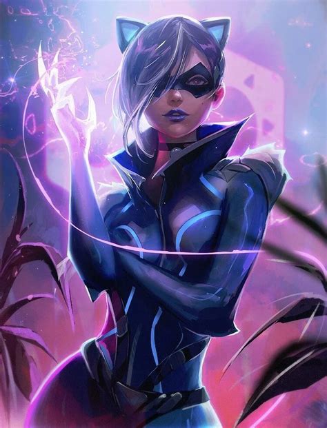 Members Original Art Luscious Hentai Manga Porn