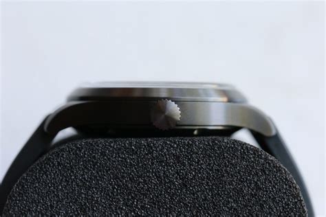 SOLD: Vertex M100AC | WatchUSeek Watch Forums