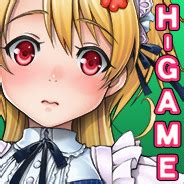 General Discussions H GAME HENTAI