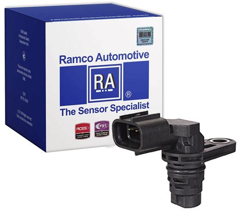 RA-CS1108 - Ramco Automotive