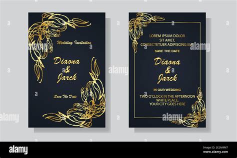 Details 100 Wedding Card Invitation Background Abzlocal Mx