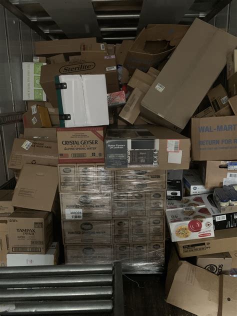 Fuck Dc R Walmart