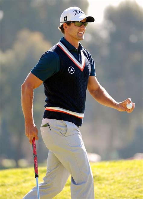 1000+ images about Hottest PGA Male Golfers. ️ on Pinterest | Ryder cup ...