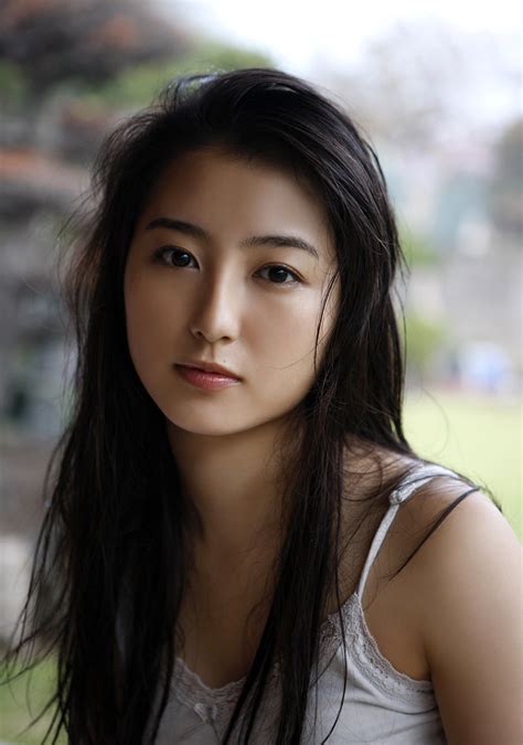 JapaneseBeauties Riho Takada Jav Model Free JavIdol Nude Picture