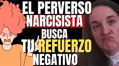 Descubriendo el porqué los perversos narcisistas se alimentan del