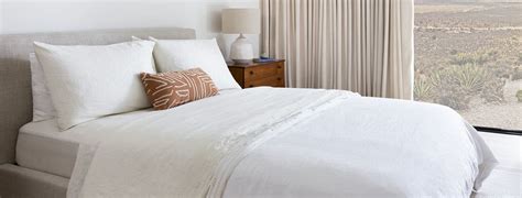 The 25 Best Bed Sheets of 2023 - Top-Rated Bed Sheets