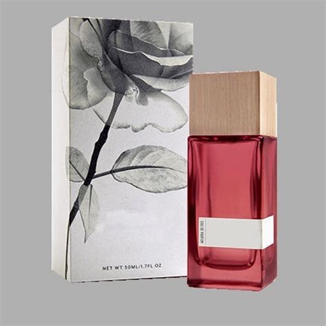 Custom Perfume Packaging Boxes Custom Perfume Boxes Uk