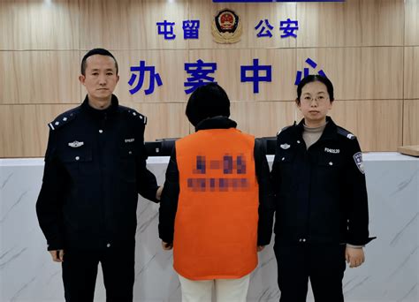 涉案100余万！长治警方，侦破冯某枝路村侦查