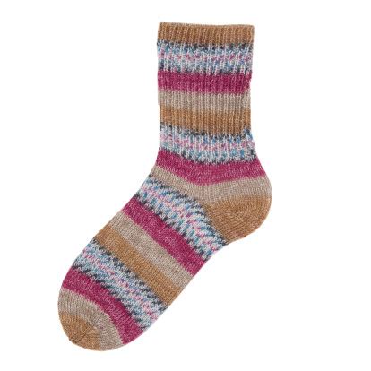 Gründl Sockenwolle Hot Socks Torbole fach g kaufen Globus Baumarkt