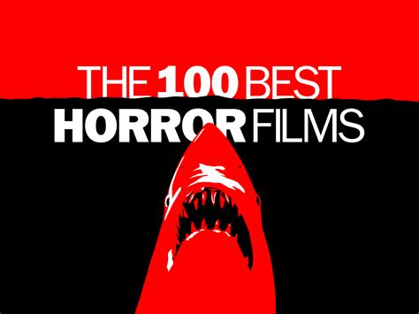 Best Horror Movies Of All Time Quora What Are The 10 Best Tamil Movies Of All Time Tamil