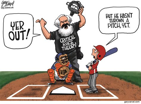 Play ball! - Carolina Journal - Carolina Journal