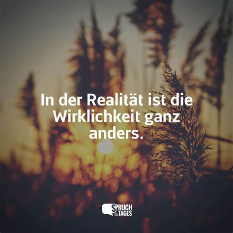 Sabotierte Wirklichkeit Oder Wenn Journalismus Zu 8