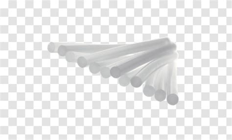 Paper Adhesive Tape Hot Melt Glue Stick Plastic Transparent Png
