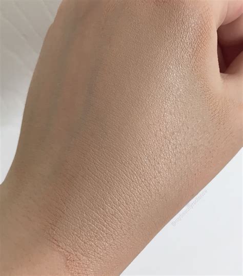MyBeautyRadiance: Косметика Art-Visage: тональный крем, румяна, матовая ...