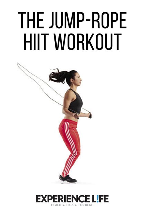 9 Benefits Of Skipping Rope How To Start And Precautions Artofit