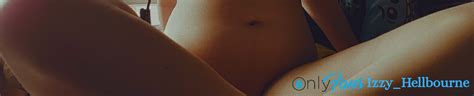 Izzy Hellbourne S Porn Videos Pornhub