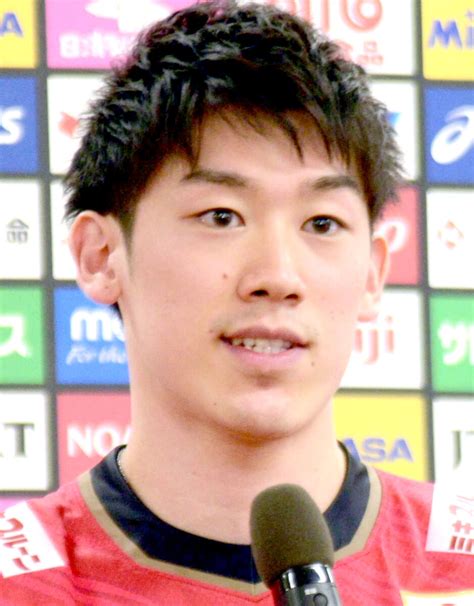 日本ブラジルに03で約29年勝ちなし 石川祐希が最多10得点 バレー男子世界選手権 スポーツ報知