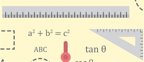 Fundamental And Derived Quantities With Examples » Servantboy