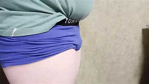 Beautiful Chubby Transgender Shemale Bbw Solo Porn Feat Trandin Vladislav Xhamster