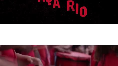 HOJE É DIA DE MENGÃO FLAMENGO X BANGU AO VIVO NA GLOBO RJ YouTube