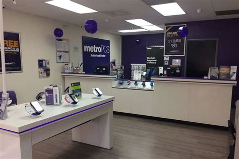 The Best Metro PCS Free Phones With Activation