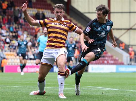 Match Report Bradford 1 Crewe 0 News Crewe Alexandra