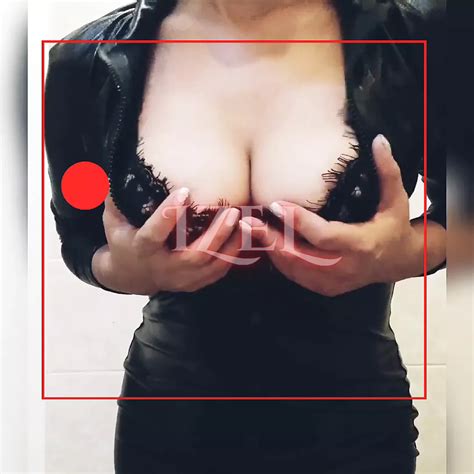 Izel Orgasm Turkish HD Porn Video Ed XHamster
