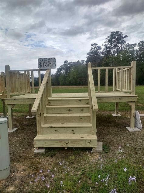 Buy and Sell in Lake Charles, Louisiana | Facebook Marketplace