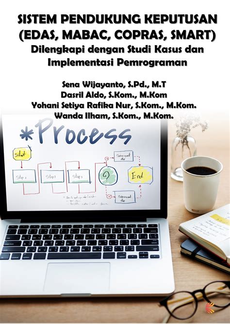 Penerapan Metode Tsukamoto Dalam Sistem Pendukung 2