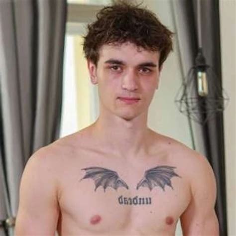 Southernstrokes Bert Kuna Slides Cock Into Adrian Blaze Hole Gay Piercing Porn Feat Bertold