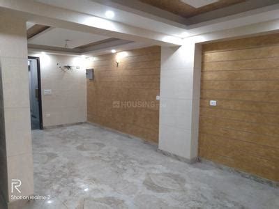 Bhk Sqft Independent Floor For Sale At Jamia Nagar New Delhi