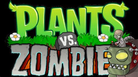 Plants Vs Zombies Final Boss Ending Credits YouTube