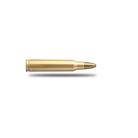 .223