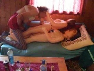 Perverse Schweine Free Gay Porn Video A Xhamster