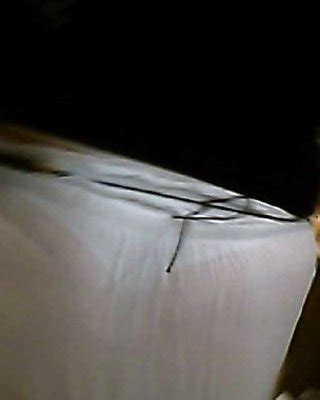 Transparent Voyeur Porn Pics Pictoa