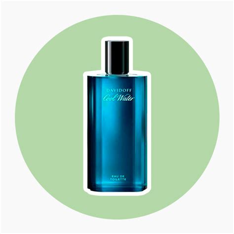 Parfume brands – Se oversigt over vores mest solgte mærker her