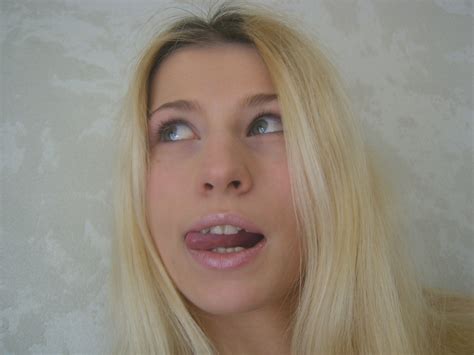 Private Photos Amateur Pic Porn Pic