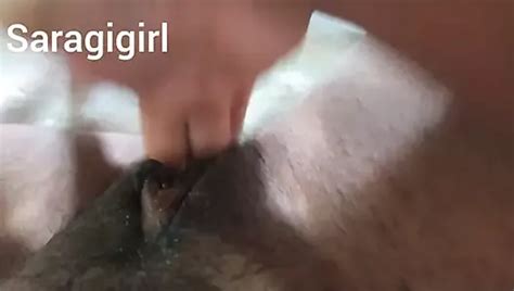 Sri Lankan Girl Masturbating Amateur Amateur Porn Feat Saragigirl Xhamster