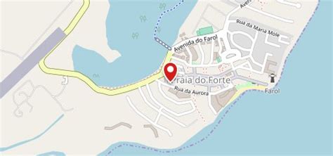 O Sert O Vai Virar Mar Cozinha Nordestina Restaurante Praia Do Forte