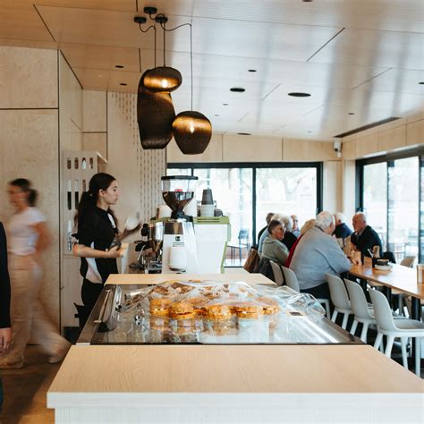 The District Cafe and Eatery: Menu and Location Information 10