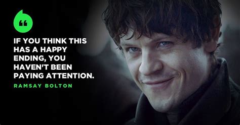 21 Iconic Game Of Thrones Quotes That Are Filled With Inspiring Life